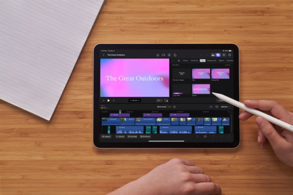 Apple iPad Final Cut Pro lifestyle content big.jpg.large 2x