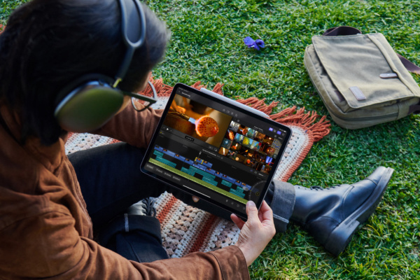Apple iPad Final Cut Pro lifestyle big.jpg.slideshow xlarge