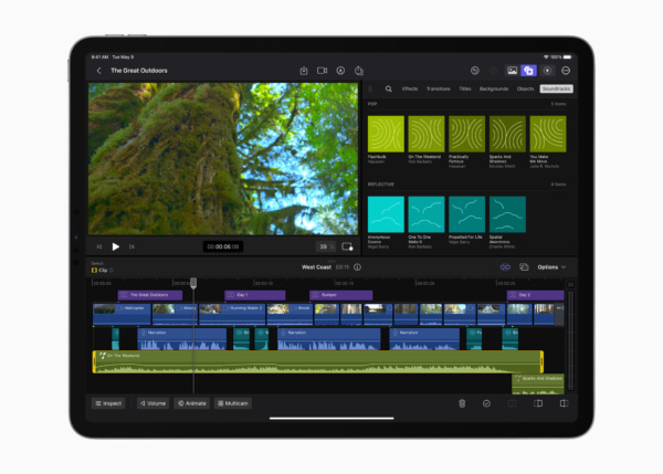 Apple iPad Final Cut Pro soundtracks big.jpg.large 2x