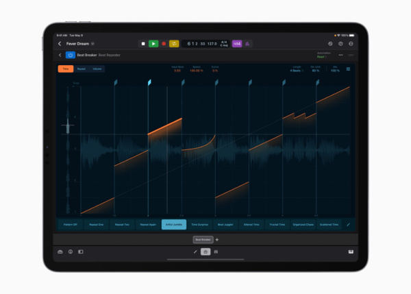 Apple iPad Logic Pro Beat Breaker big.jpg.large 2x