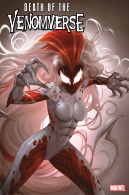 DOVENOMVERSE2023001 Leirix