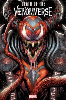 DOVENOMVERSE2023004 TylerKirkhamVar