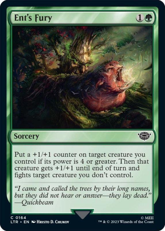 Ents Fury Main