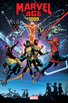 MARVELAGE202301000 Cov