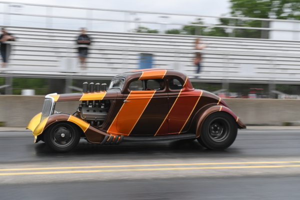 MG1 6121