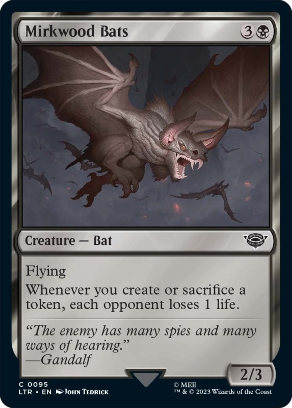 Mirkwood Bats Main
