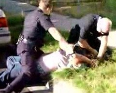 PoliceVideo thumb