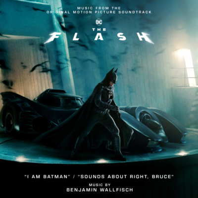 The Flash Single2 Cover 01 3000px RGB 300dpi CTR