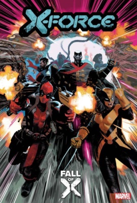 XFORCE2019043