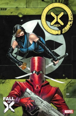 XMEN2021025 cvr