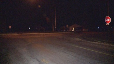 Mysterious loud booms reported in Maryville, Tennessee–only 30 miles from Oak Ridge National Laboratory