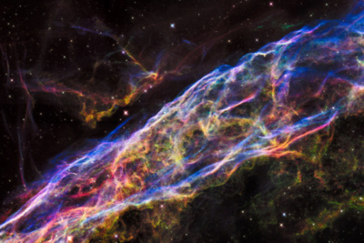 revisiting the veil nebula 550x367