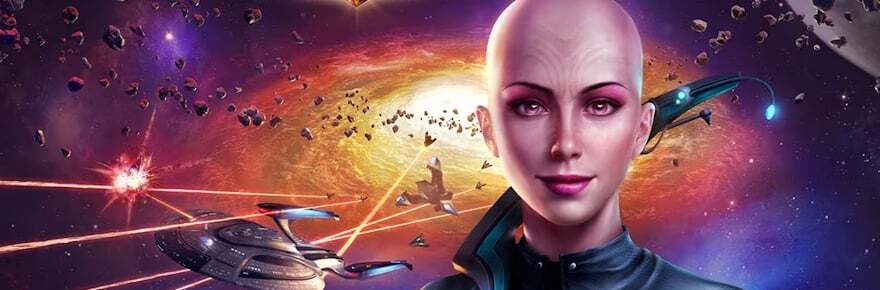 startrekonline