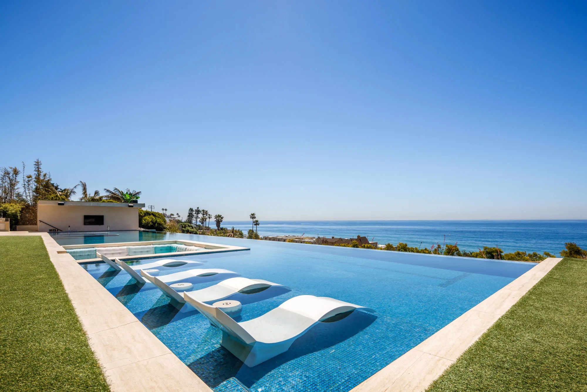 11870 ellice street malibu california14 ywplp3