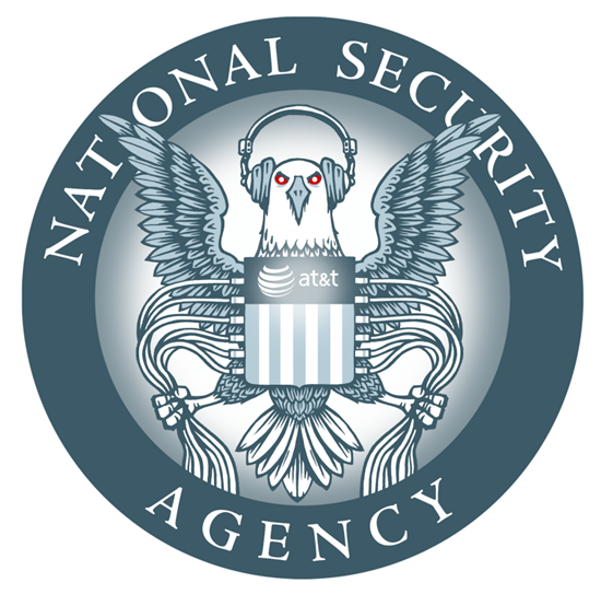 Obama: nsa must divulge unknown bugs like heartbleed - unless the bug works to their advantage 1 13 image thumb2