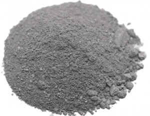 How to make gunpowder in the wild (all it takes is charcoal, sulfur, and potassium nitrate) 5 Gunpowder