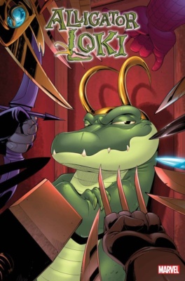 ALLIGATORLOKI2023001 cov