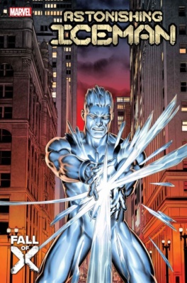 ASTONISHICEMAN2023002
