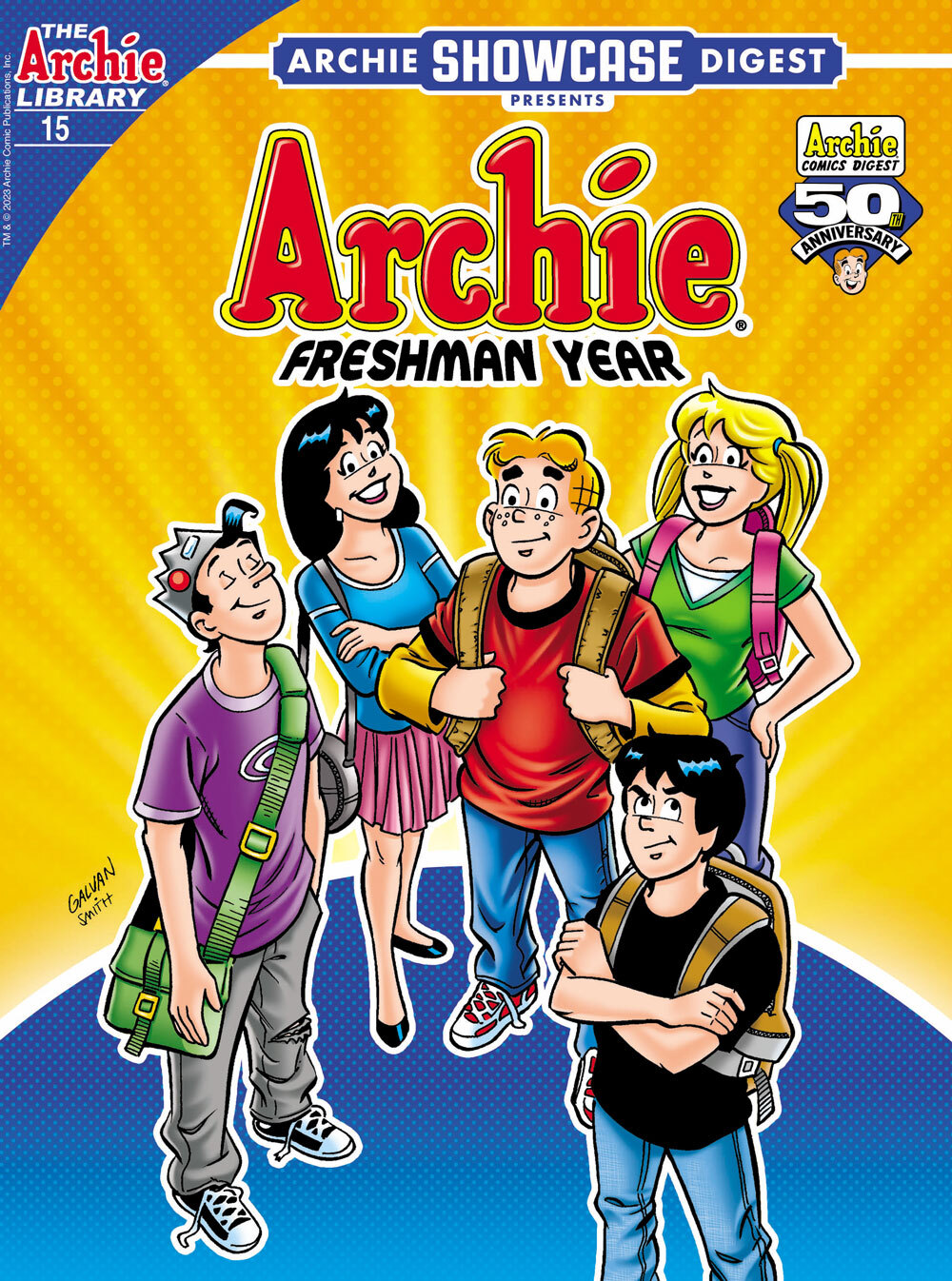 ArchieShowcase15