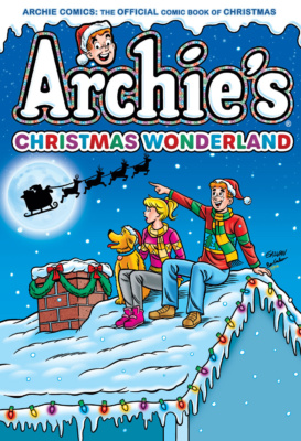 ArchiesChristmasWonderland