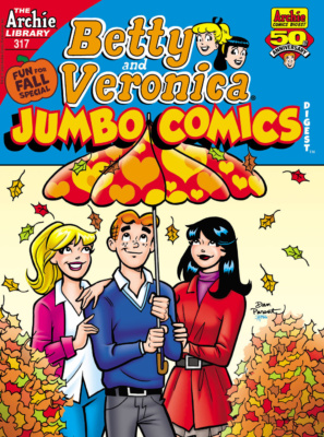 BVJumbo317
