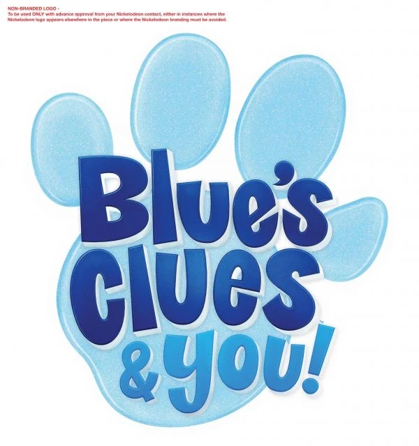 Looking the best toys to buy for christmas? The 2022 toy of the year (toty) awards finalists were announced today. Here are the toys that will be topping wish lists this christmas season. 61 BluesCluesYou