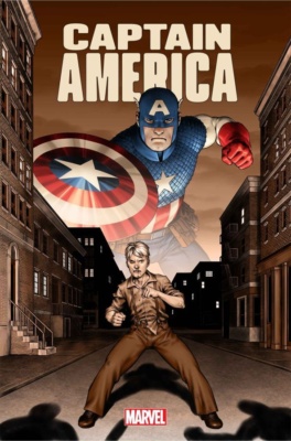 CAPA2023001 DC11