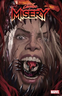 CULTOFCARNMIS2023005 cov