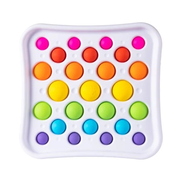 Looking the best toys to buy for christmas? The 2022 toy of the year (toty) awards finalists were announced today. Here are the toys that will be topping wish lists this christmas season. 96 DimplPopsDeluxe