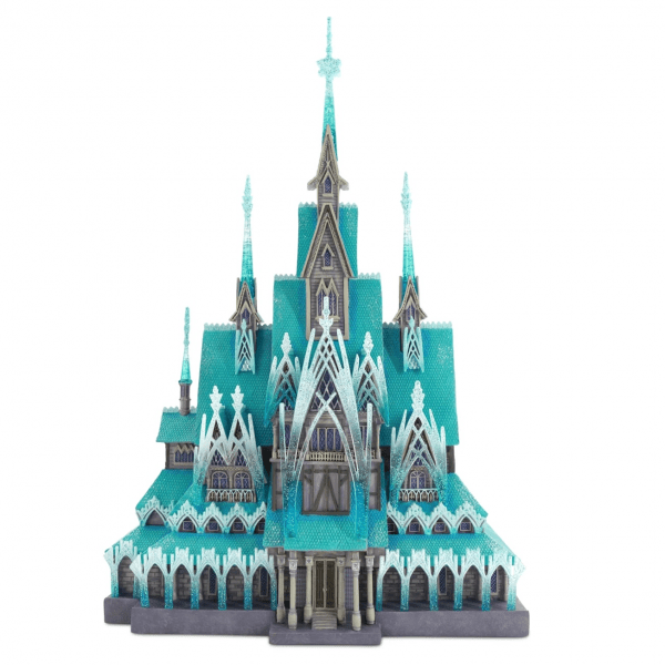 DisneyCastleCollection