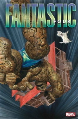 FF2022011 Cov