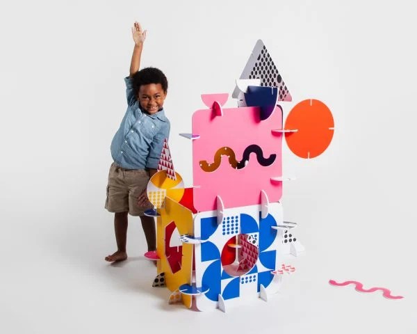 Looking the best toys to buy for christmas? The 2022 toy of the year (toty) awards finalists were announced today. Here are the toys that will be topping wish lists this christmas season. 25 Follies