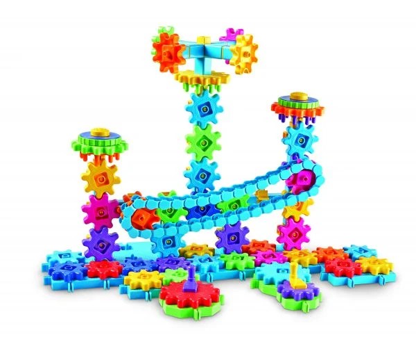Looking the best toys to buy for christmas? The 2022 toy of the year (toty) awards finalists were announced today. Here are the toys that will be topping wish lists this christmas season. 19 GearsGearsGearsMegaBuilds