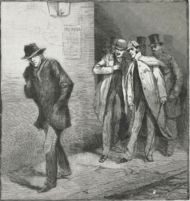 JacktheRipper1888