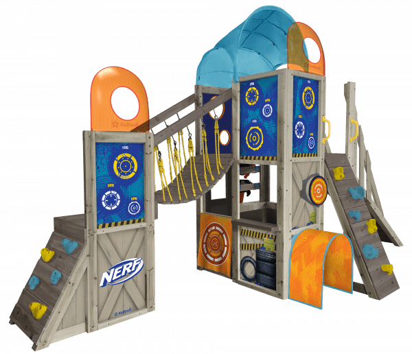 Looking the best toys to buy for christmas? The 2022 toy of the year (toty) awards finalists were announced today. Here are the toys that will be topping wish lists this christmas season. 70 KIDKRAFTNERFCOMMANDBASEBATTLEFORT