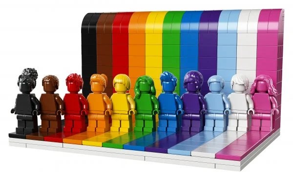 Looking the best toys to buy for christmas? The 2022 toy of the year (toty) awards finalists were announced today. Here are the toys that will be topping wish lists this christmas season. 98 LEGOEveryoneisAwesome