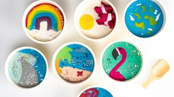 Looking the best toys to buy for christmas? The 2022 toy of the year (toty) awards finalists were announced today. Here are the toys that will be topping wish lists this christmas season. 90 LandofDough