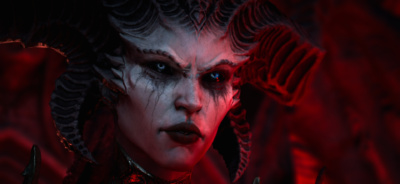Lilith