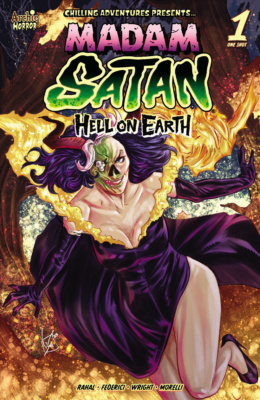 MadamSatanHellOnEarth