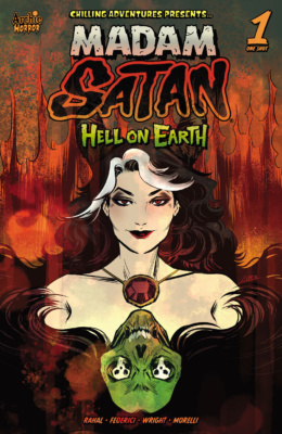 MadamSatanHellOnEarthVar