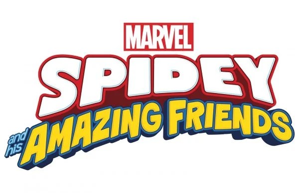 Looking the best toys to buy for christmas? The 2022 toy of the year (toty) awards finalists were announced today. Here are the toys that will be topping wish lists this christmas season. 63 MarvelsSpideyandhisAmazingFriends 1