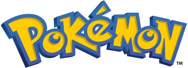 Pokemon 1