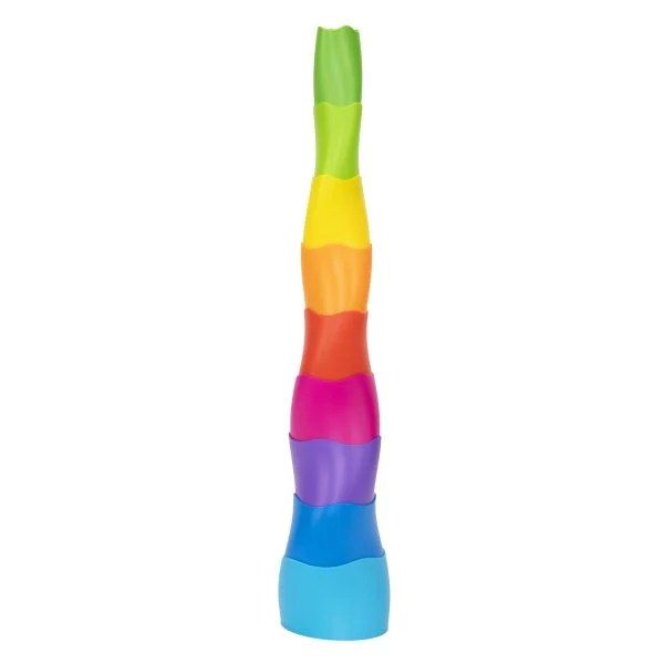 Looking the best toys to buy for christmas? The 2022 toy of the year (toty) awards finalists were announced today. Here are the toys that will be topping wish lists this christmas season. 58 SpiroKu
