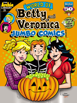 WOBVJumbo29
