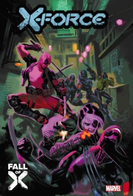 XFORCE2019044