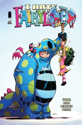 i hate fairyland 2022 9 A 1