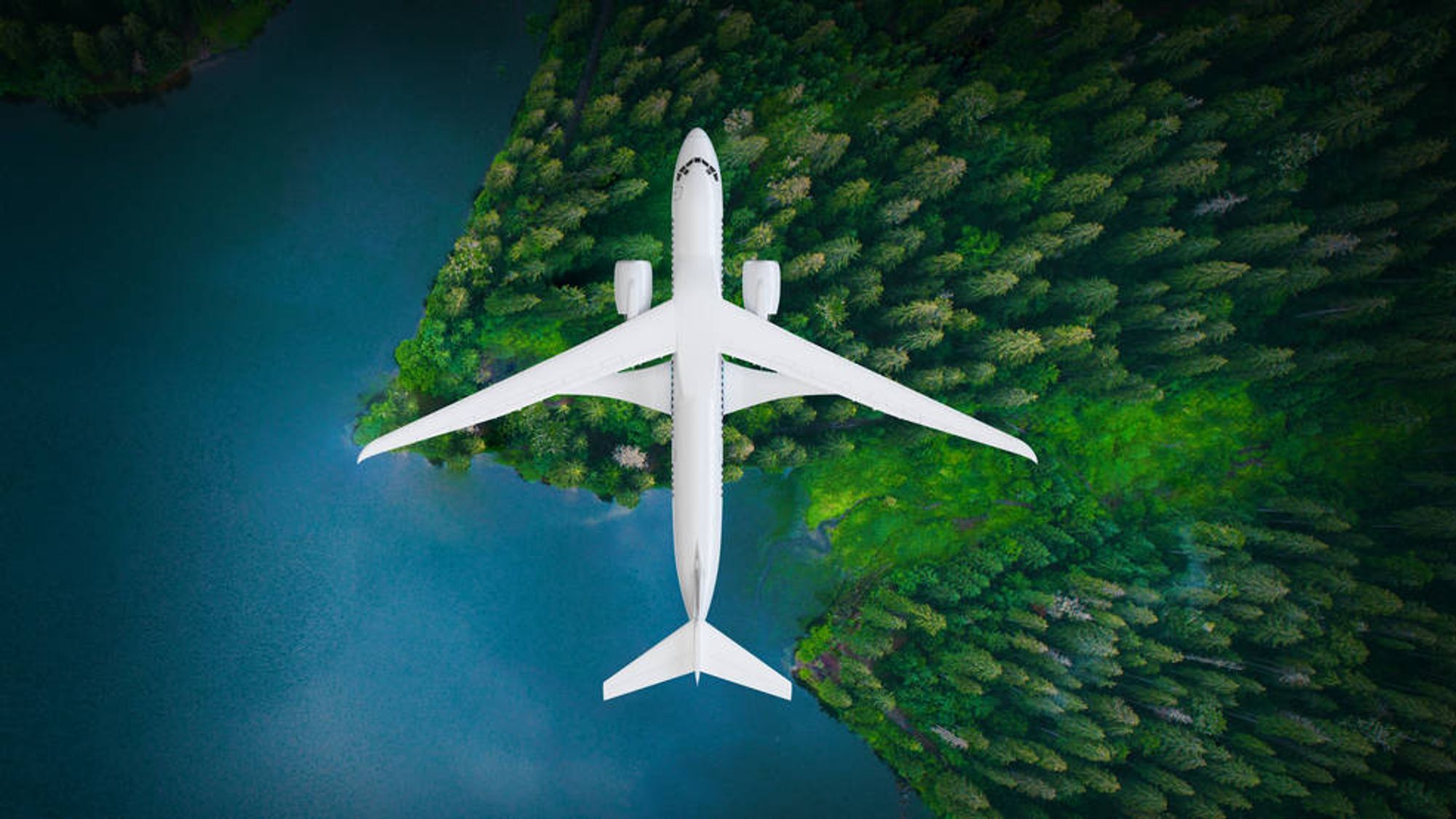 Next generation experimental aircraft becomes nasa's newest x-plane. Meet the sustainable x-66a. 1 NASA's newest X-Plane - the sustainable X-66A