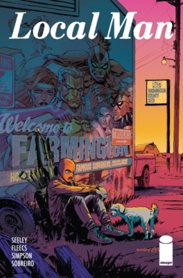 local man heartland vol 1 tp A 1