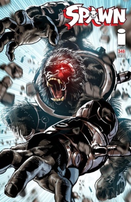 spawn 346 A