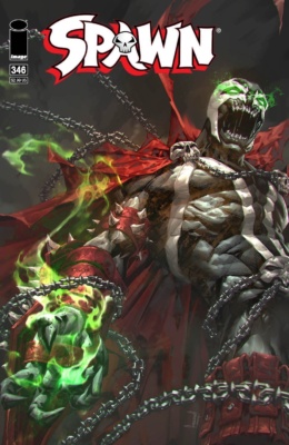 spawn 346 B